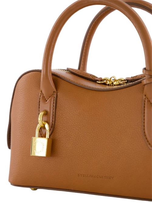 Small Stella Ryder Bag STELLA MCCARTNEY | 7B0139WP05335742